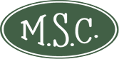 MSC Logo