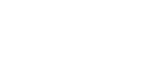 MSC Logo