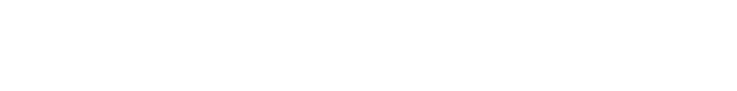 Material Sales Company Logo